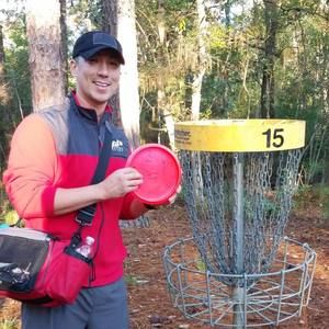 Meet your Posher, Miguel